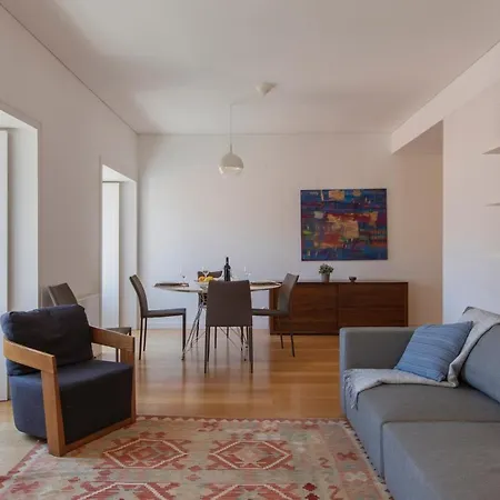 Downtown Santa Justa * Lisboa